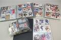 Hockeybilder