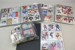 Hockeybilder