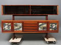 SIDEBOARD, 196070-tal.
