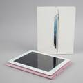 I Pad