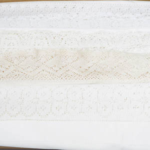 LAKAN MED SPETS OCH BRODYR.