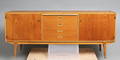 SIDEBOARD, 1960-tal.