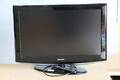 TV Samsung