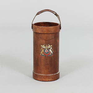 PARAPLYSTÄLL, 1900-tal.