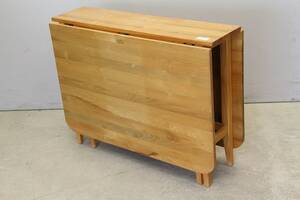 Slagbord