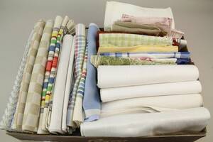 Textilier