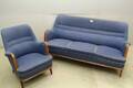 Soffa