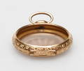 BOETT, 18k guld.