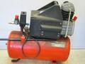 Kompressor