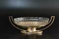 Jardiniere, WMF