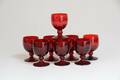Glas, Monica Bratt, Rejmyre