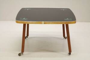 Soffbord