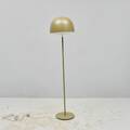 Golvlampa