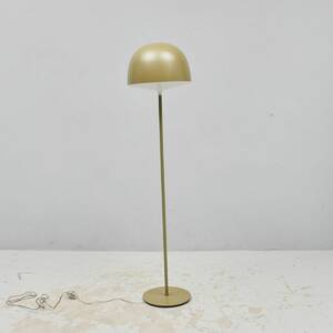 Golvlampa