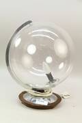 Bordlampa