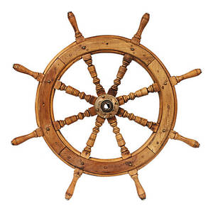 SKEPPSRATT, 1900-tal.