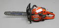 MOTORSÅG, 550 XP, Husqvarna.