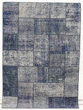 MATTA, Patchwork, 244 x 171 cm.