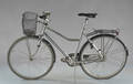 Centurion, damecykel. Denne vare er sat til omsalg under nyt varenummer 4364276