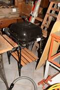 Grill 