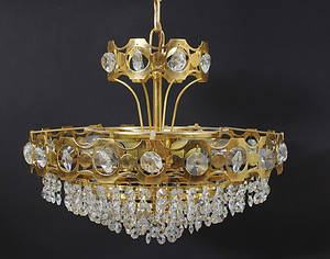 LJUSKRONA, sent 1900-tal.