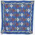 SCARF, Christian Dior.