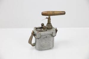 DETONATOR, 1942 , Tyskland