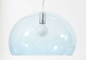 Taklampa, Ferruccio Laviani för Kartell