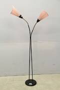 Golvlampa
