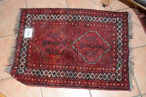 Matta 85x65 cm