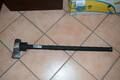 Klyvyxa L 90 cm