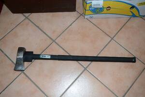 Klyvyxa L 90 cm