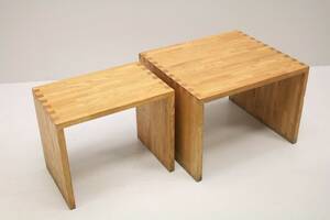 Soffbord