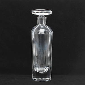 KARAFF, Kosta, 1900-talets första hälft.