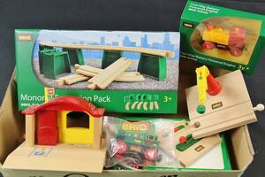 Brio