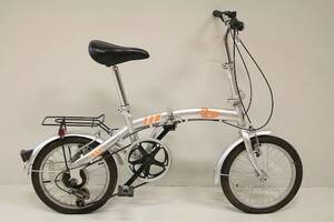 Cykel