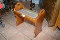 Kärlekspall L 60 cm
