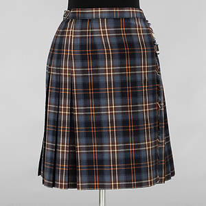 KJOL, Laura Ashley, strlk 36.