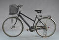 Kildemoes, damecykel. Denne vare er sat til omsalg under nyt varenummer 4364278