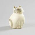 Figurin Lisa Larson