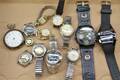 Armbandsur