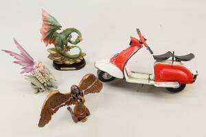Plåtvespa