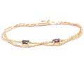 Armband S835 7,0g