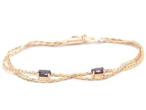 Armband S835 7,0g