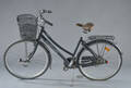 Kildemoes, damecykel. Denne vare er sat til omsalg under nyt varenummer 4363609