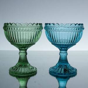 SKÅLAR 2st, Iittala