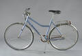 Kildemoes, damecykel. Denne vare er sat til omsalg under nyt varenummer 4364141