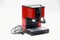 Espressomaskin