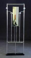 Garderobe, im Stil des Art Deco