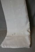 VIT DUK 208 X 148 